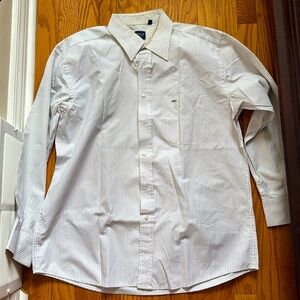 Arrow collared shirt